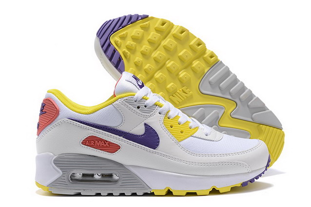 women air max 90 shoes 2022-2-16-011